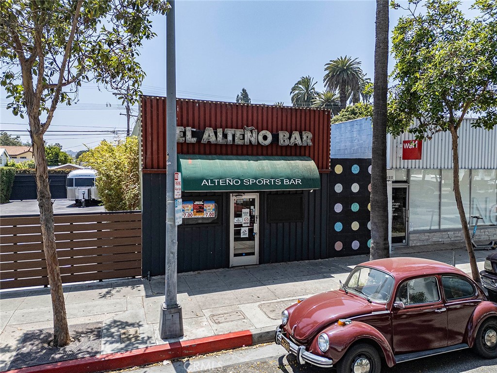 8554 Washington