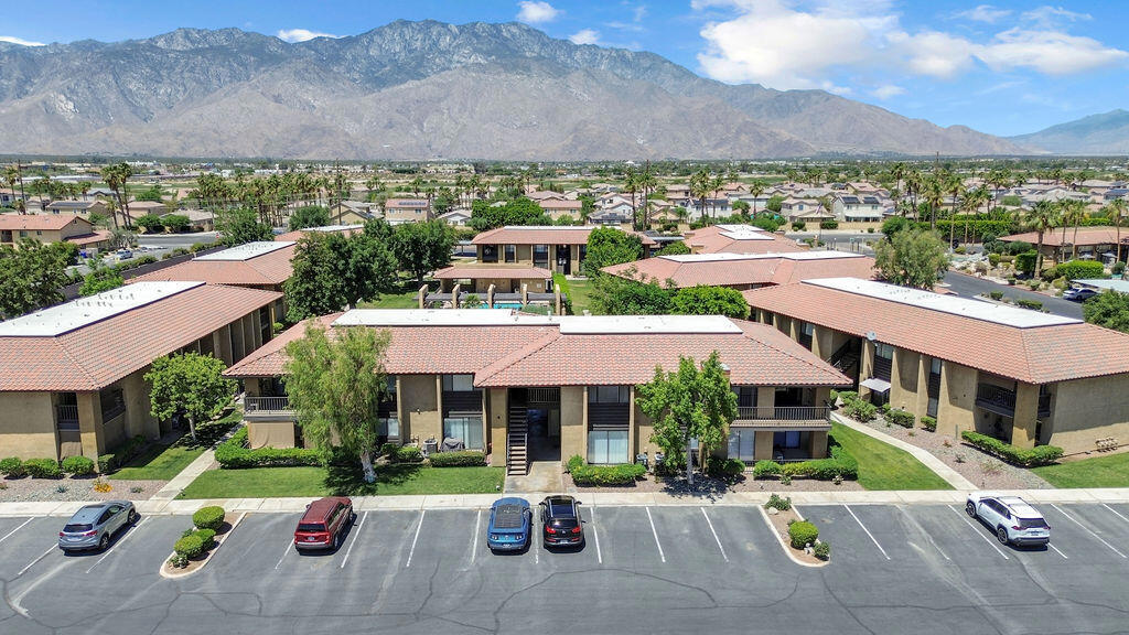 31200 Landau Boulevard 408