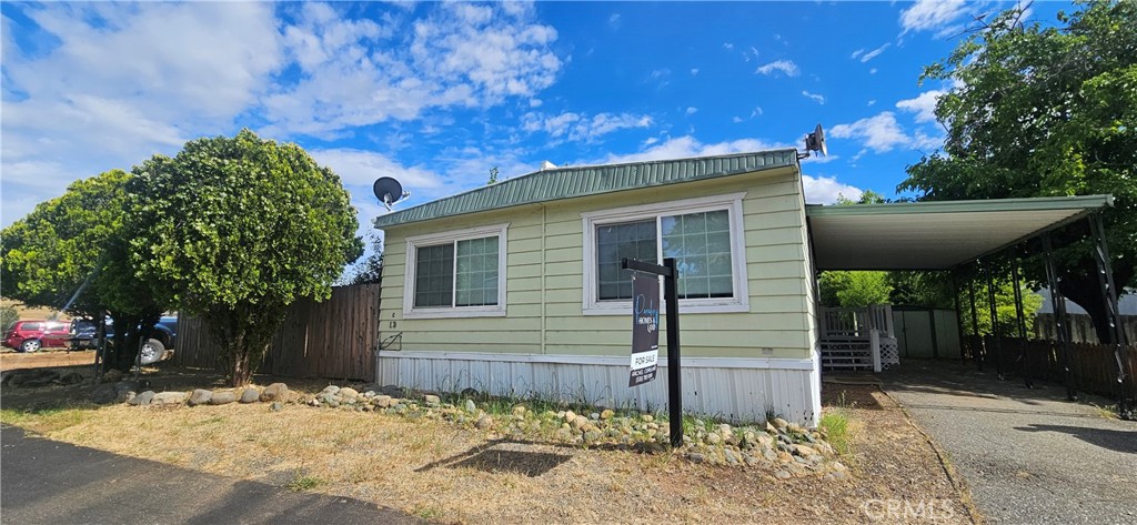 2920 Clark C12