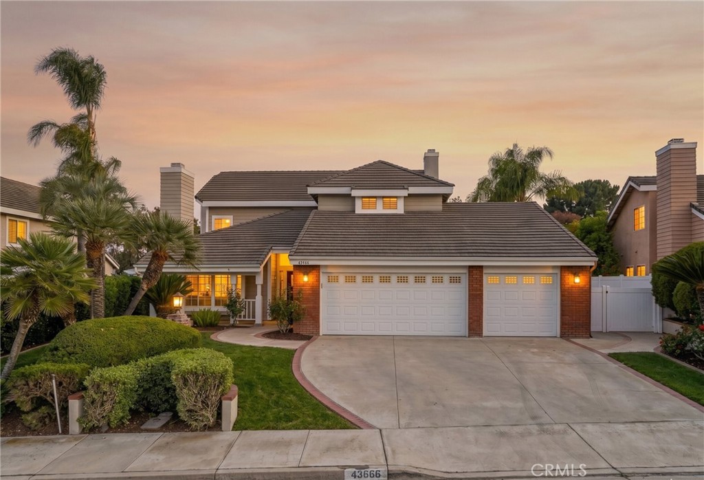 43866 Butternut