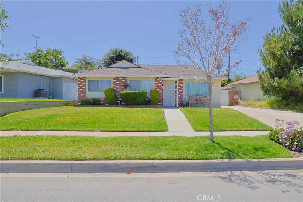 2610 Dalemead