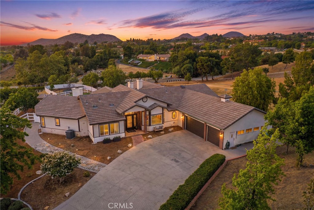 41110 Los Ranchos Cir