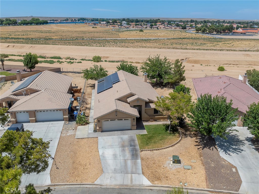14952 Rivers Edge