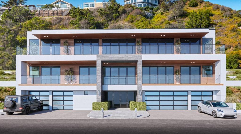 548 Beach Drive