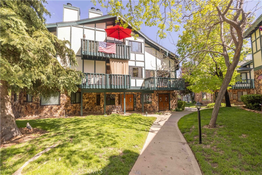 39802 Lakeview Drive 17
