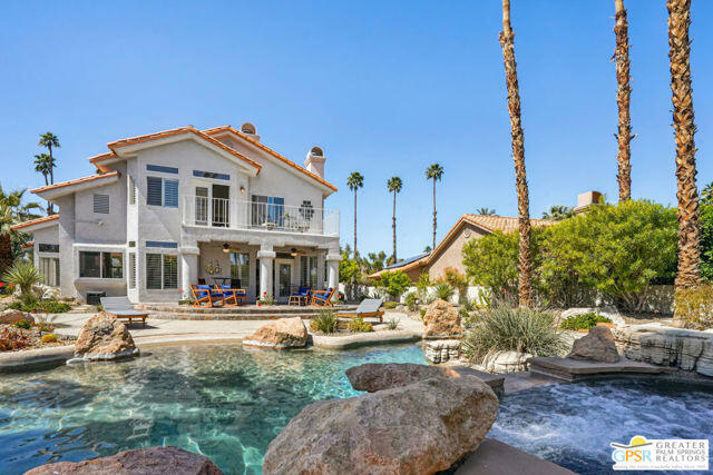 364 Oakmont Drive
