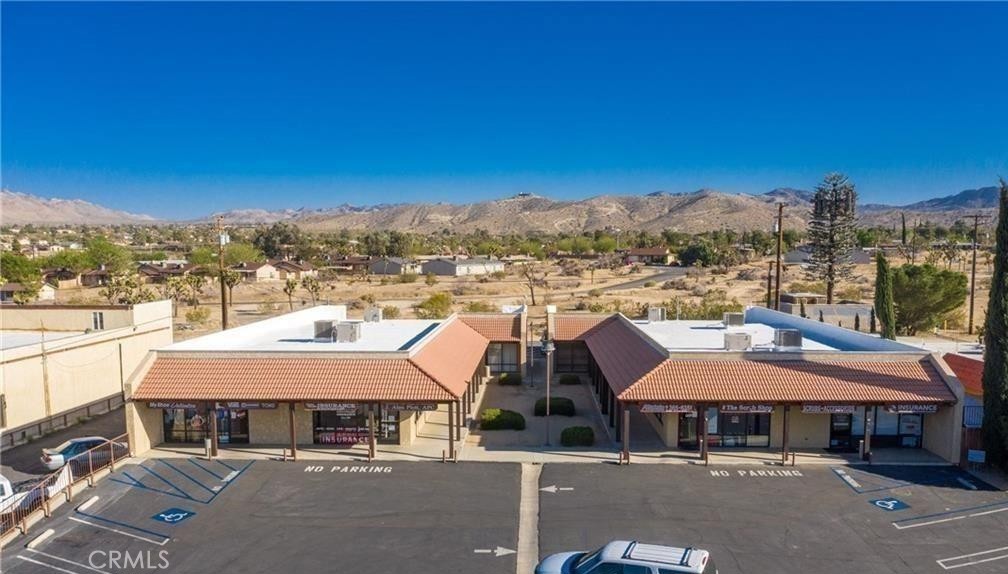 57353 29 Palms
