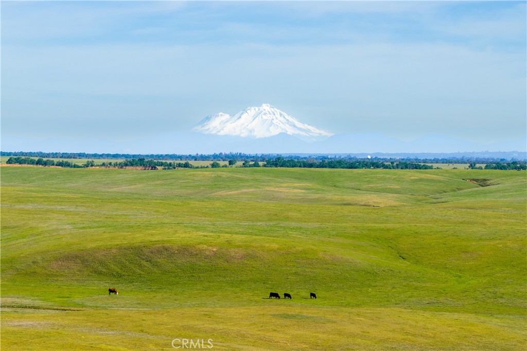 0 Rancho Tehama Road