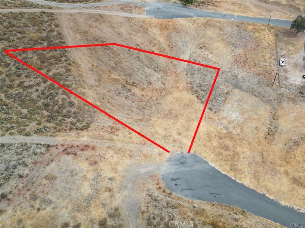 0 Idaho