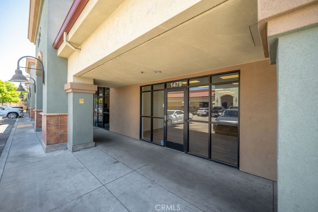 1479 Creston Rd