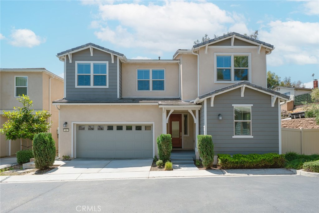 16 Greensboro Ct