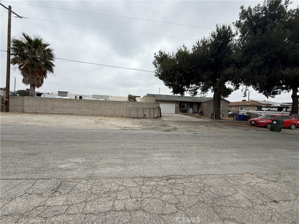 10453 Calabash