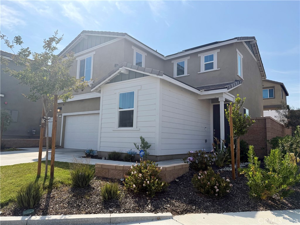 364 Castaic Way