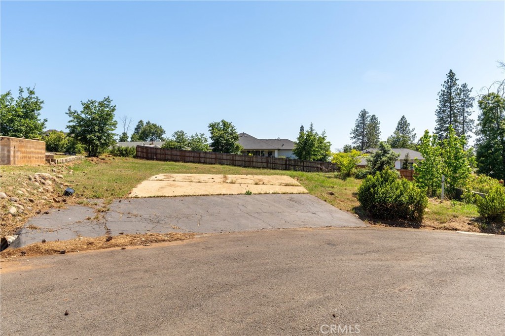 5220 Falcons View Court