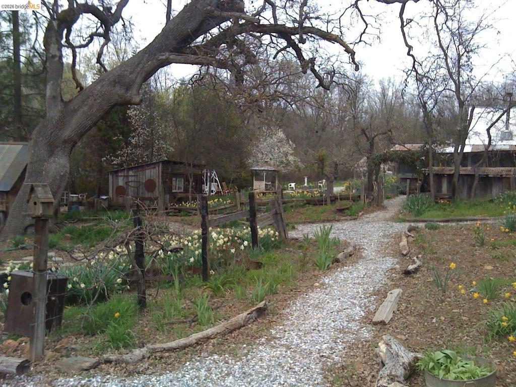 19100 Andra Dr