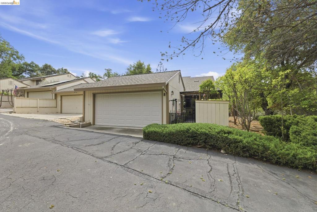 23685 Marble Quarry Rd 8