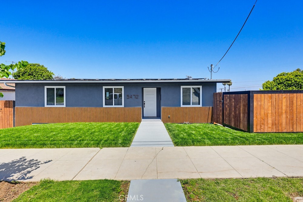 5472 San Onofre