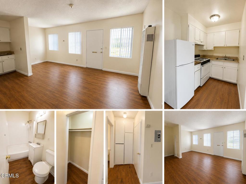 1497 29 W 29th Street W 3