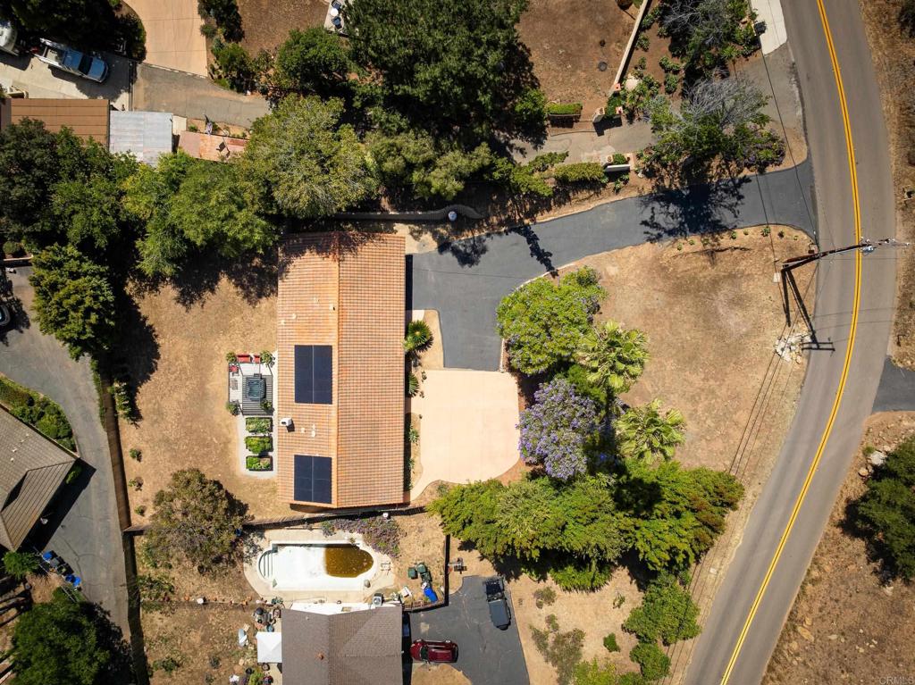 1889 Rockhoff Rd.