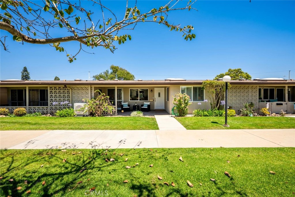 13381 El Dorado Drive 202C M8