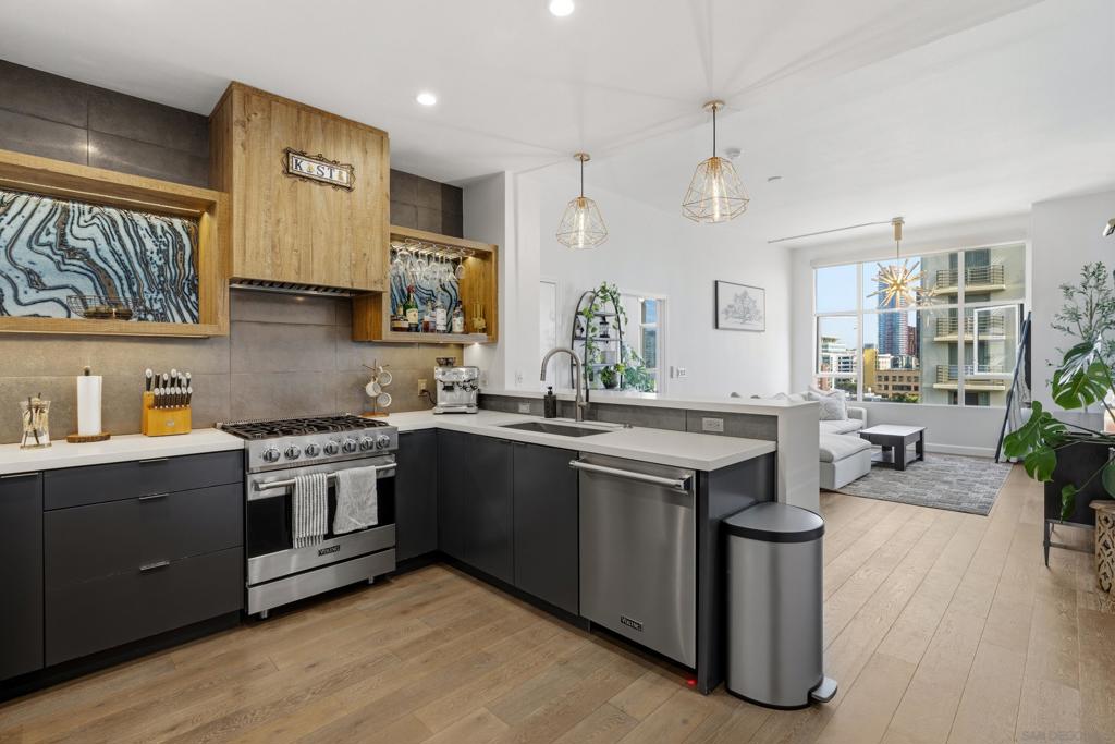 530 K St 1015