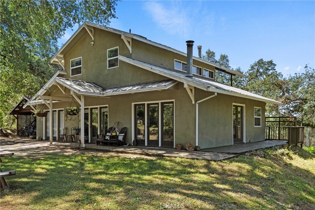 13833 Centerville