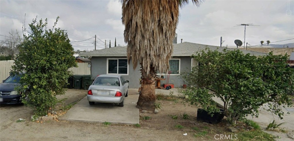 10409 Hemlock Avenue