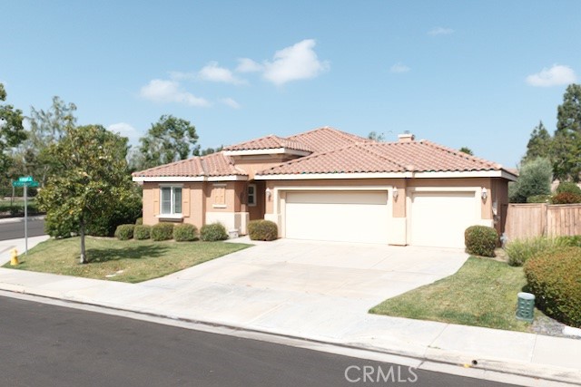 42585 Devant Circle