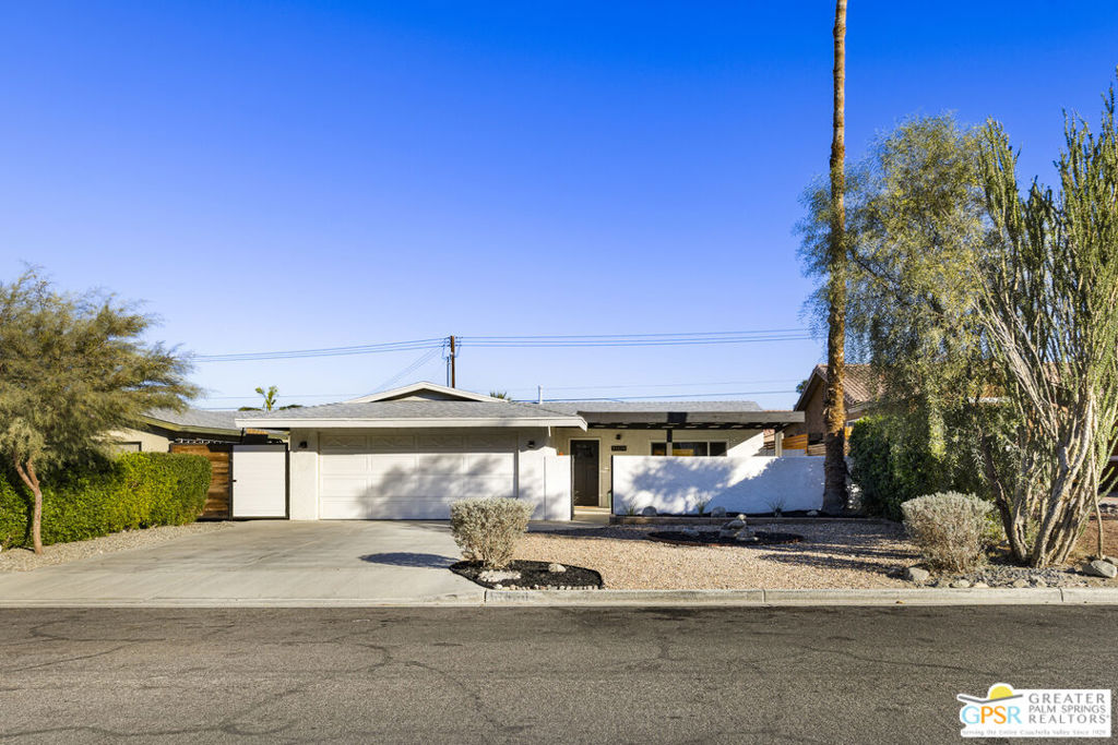 51630 Avenida Ramirez