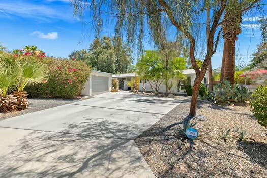 71836 San Gorgonio Road