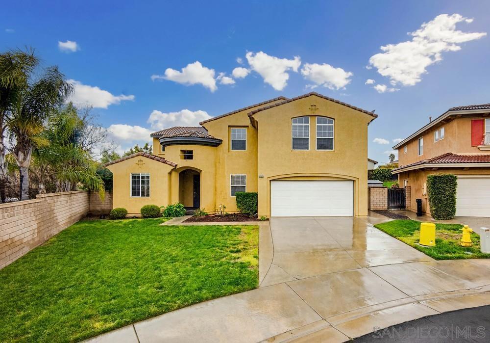 23531 Hobart Ct