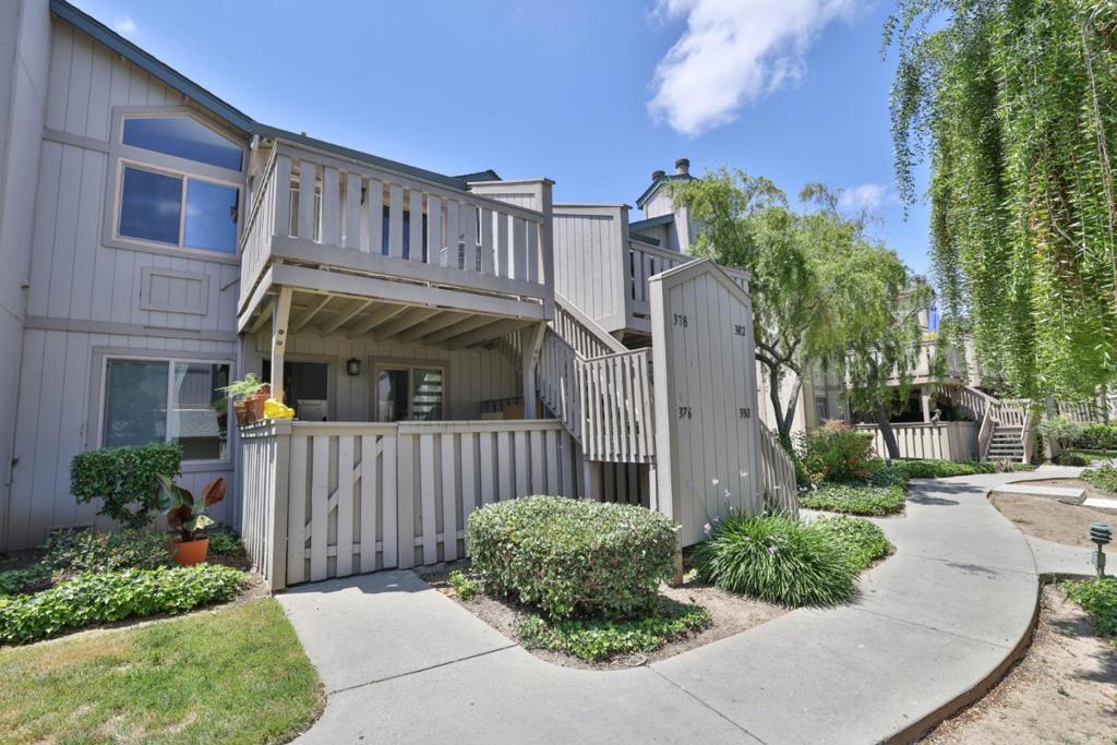378 Coyote Creek Circle