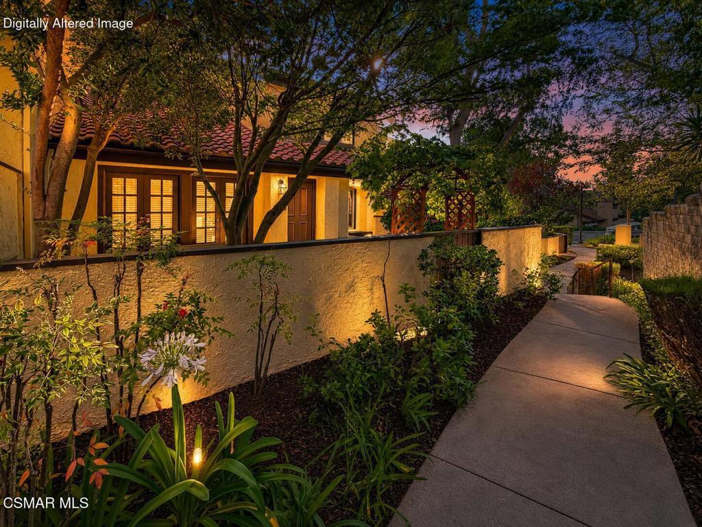 1266 Monte Sereno Drive 76