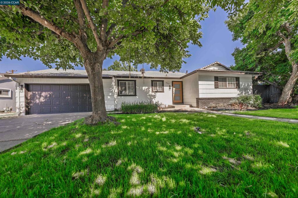 3085 Stanton Cir