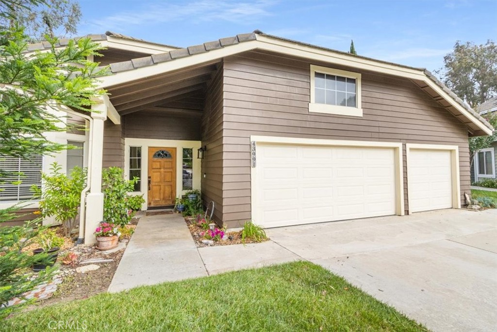43991 Gatewood