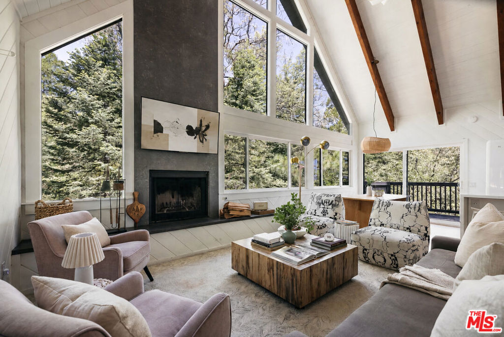26270 Augusta Drive