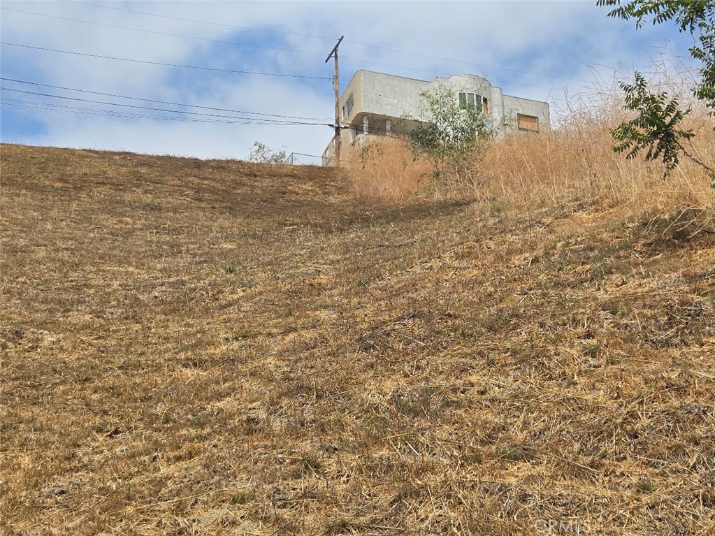 2605 Forest Park Drive