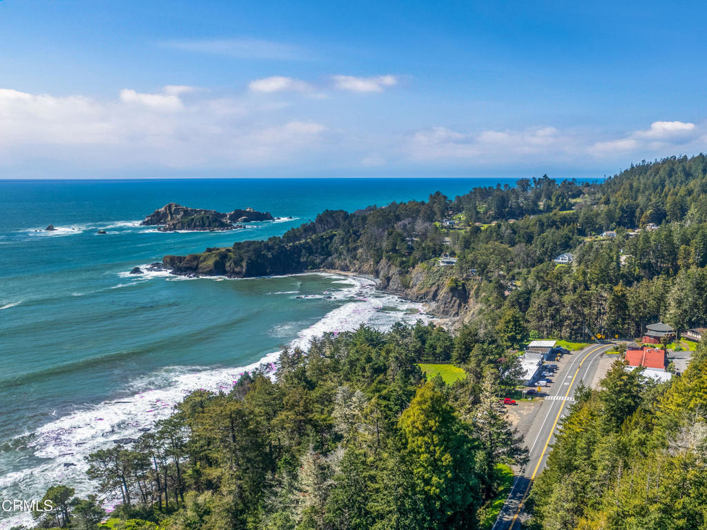 35500 07 S Highway 1