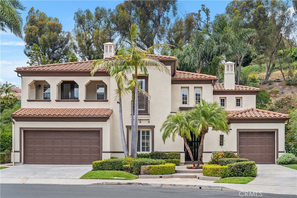 28111 Pacifica Del Mar