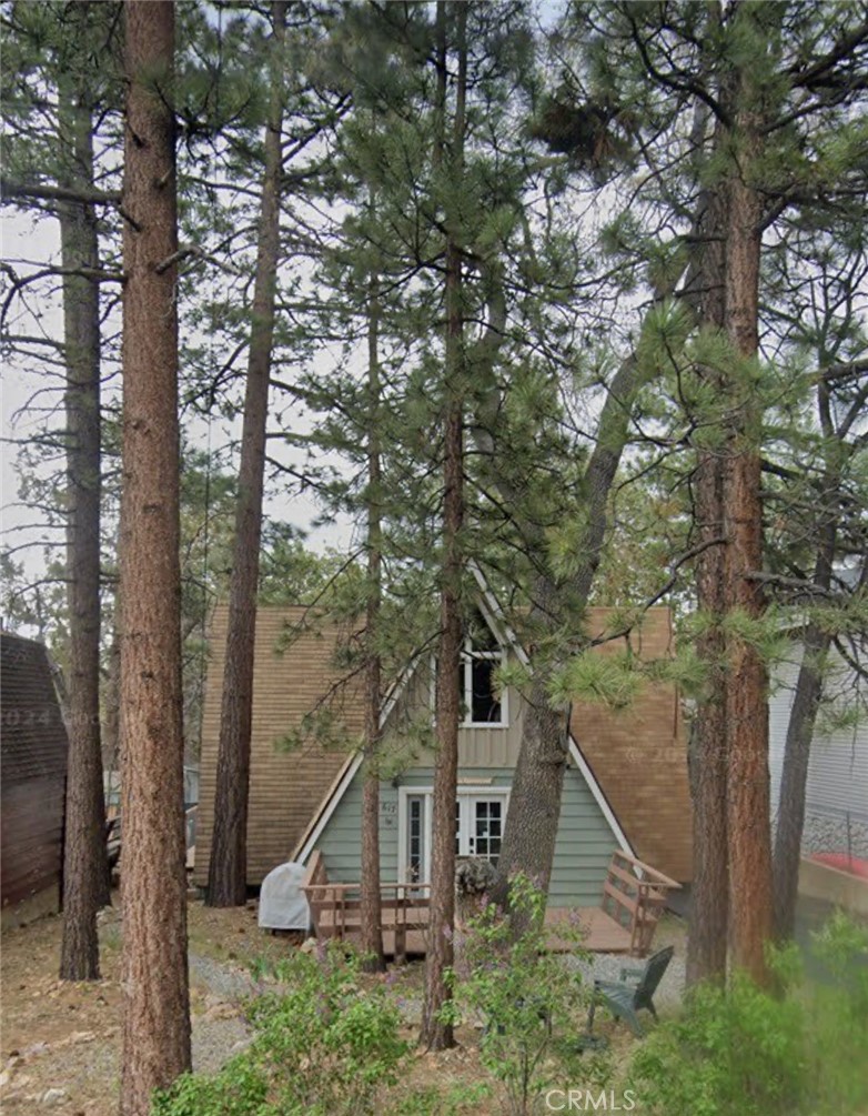 617 Highland