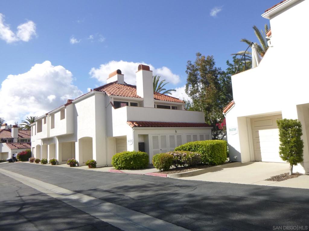 16120 Avenida Venusto 20