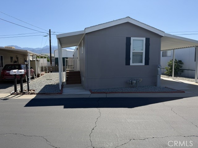 43601 Florida 17