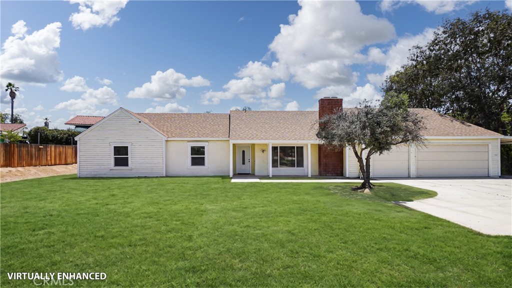 18570 Halter Lane