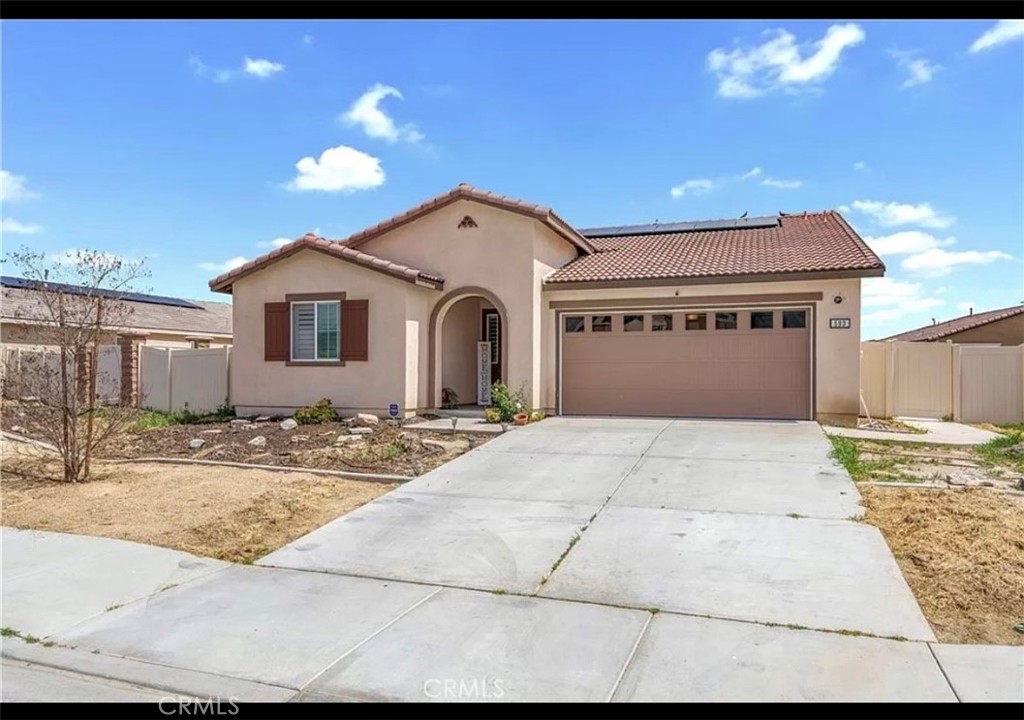 593 Catalpa Park Way
