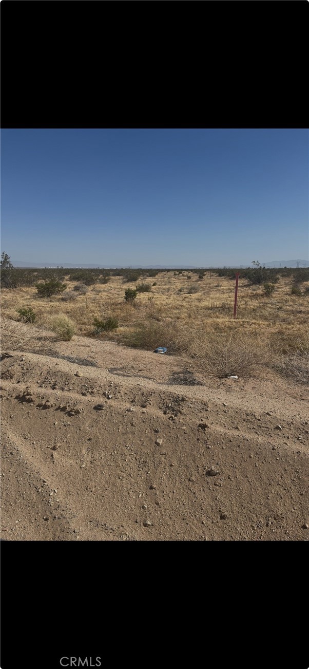 0 Shadow Mountain RD