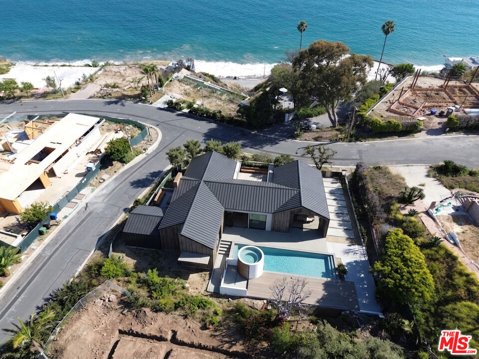20521 Roca Chica Drive