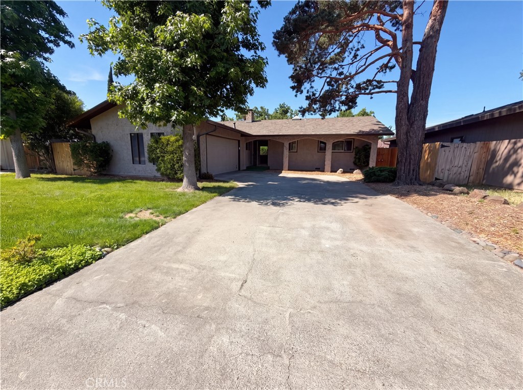 831 Shepard Lane