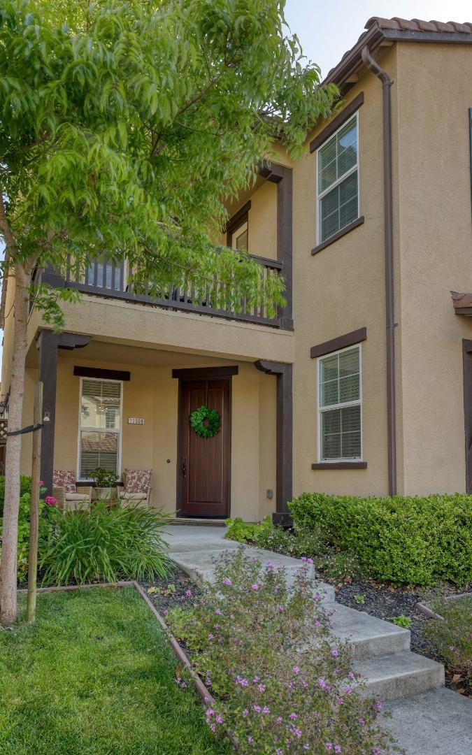 13006 Pope Lane