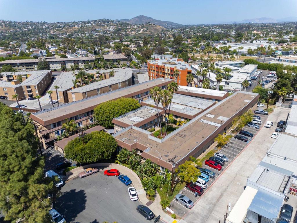 4881 Rolando Court