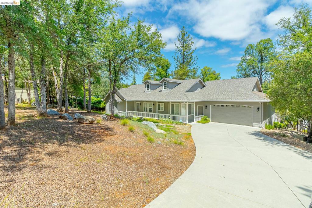 20920 Christopher Circle